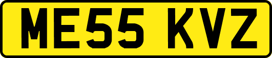 ME55KVZ