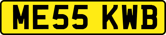 ME55KWB