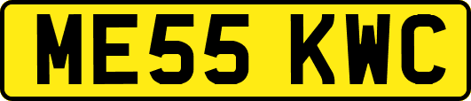 ME55KWC