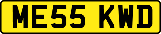 ME55KWD