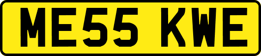 ME55KWE