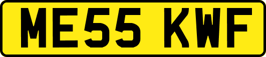ME55KWF