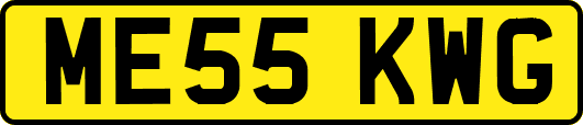 ME55KWG
