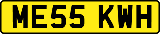 ME55KWH