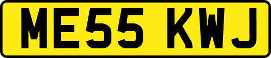 ME55KWJ