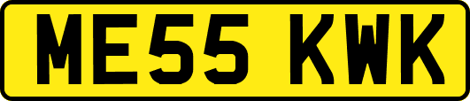 ME55KWK
