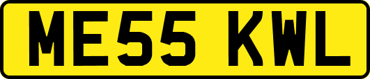 ME55KWL