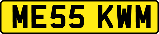ME55KWM