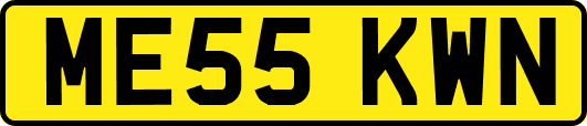 ME55KWN