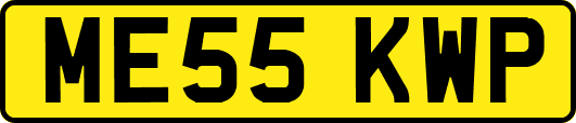 ME55KWP