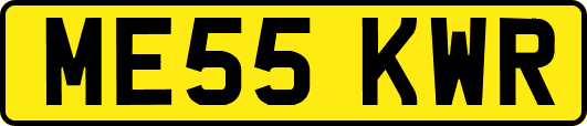 ME55KWR