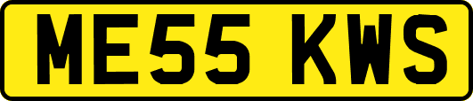 ME55KWS