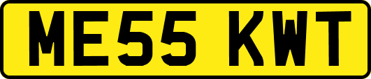 ME55KWT
