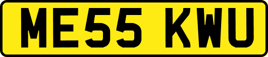 ME55KWU
