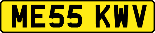 ME55KWV