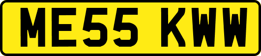 ME55KWW