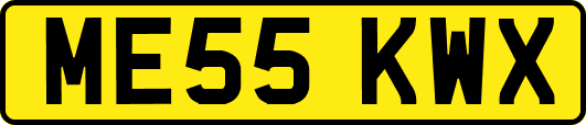 ME55KWX