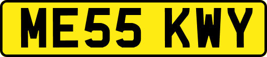 ME55KWY
