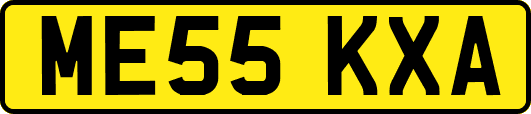 ME55KXA