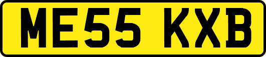 ME55KXB