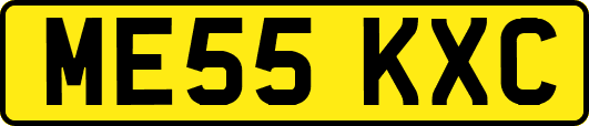 ME55KXC