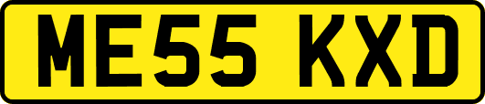 ME55KXD