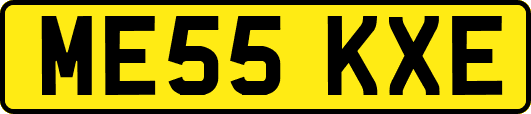 ME55KXE