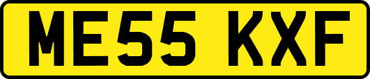 ME55KXF
