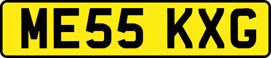 ME55KXG