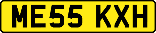 ME55KXH