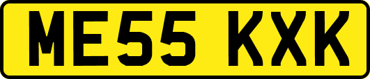 ME55KXK