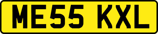 ME55KXL