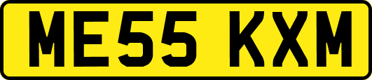 ME55KXM