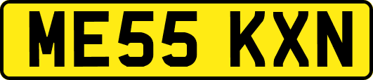 ME55KXN