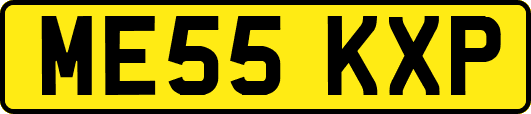 ME55KXP