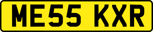 ME55KXR
