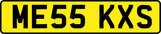 ME55KXS