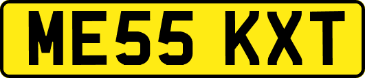 ME55KXT