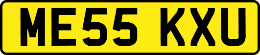 ME55KXU