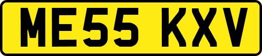 ME55KXV