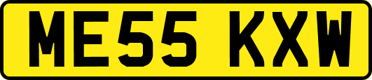 ME55KXW