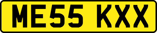 ME55KXX