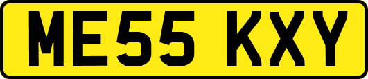 ME55KXY