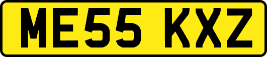ME55KXZ