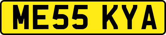 ME55KYA