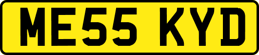 ME55KYD