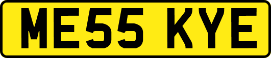 ME55KYE