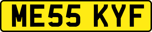 ME55KYF