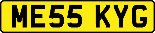 ME55KYG