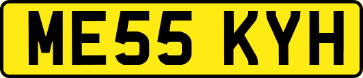 ME55KYH